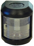 Aqua Signal 415007 Series 41 Stern Light